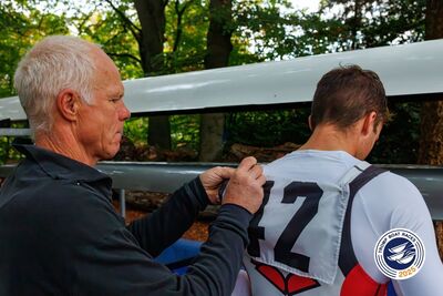 tbr-20251018-00049-jpg-nggid0591301-ngg0dyn-2400x1600x80-00f0w010c010r110f110r010t010