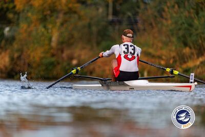 tbr-20251018-01258-jpg-nggid0591448-ngg0dyn-2400x1600x80-00f0w010c010r110f110r010t010