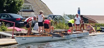 tweede